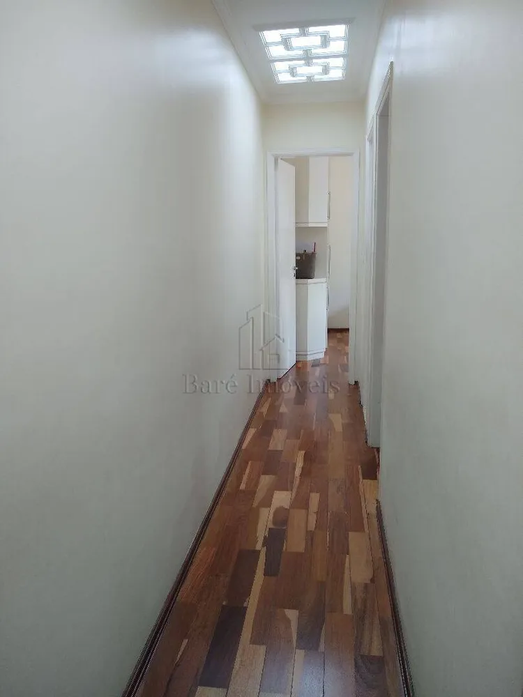 Sobrado, 3 quartos, 174 m² - Foto 9