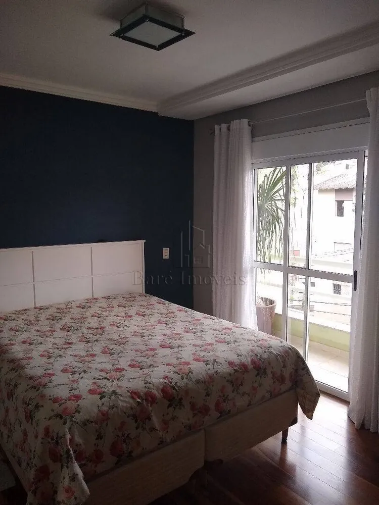 Sobrado, 3 quartos, 174 m² - Foto 4