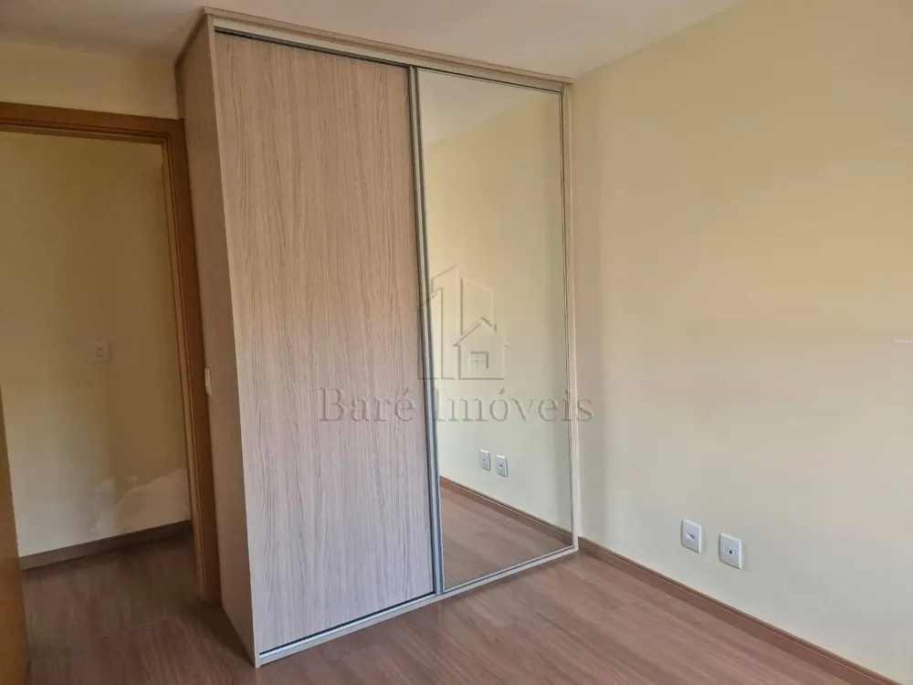 Apartamento, 2 quartos, 50 m² - Foto 8