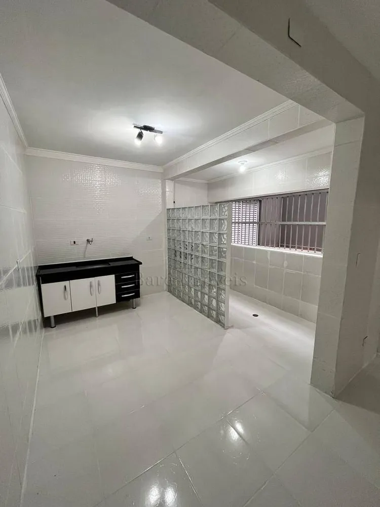 Apartamento, 2 quartos, 63 m² - Foto 4