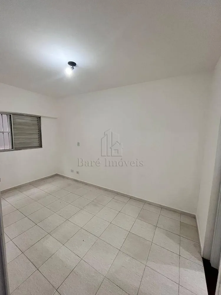 Apartamento, 2 quartos, 63 m² - Foto 3