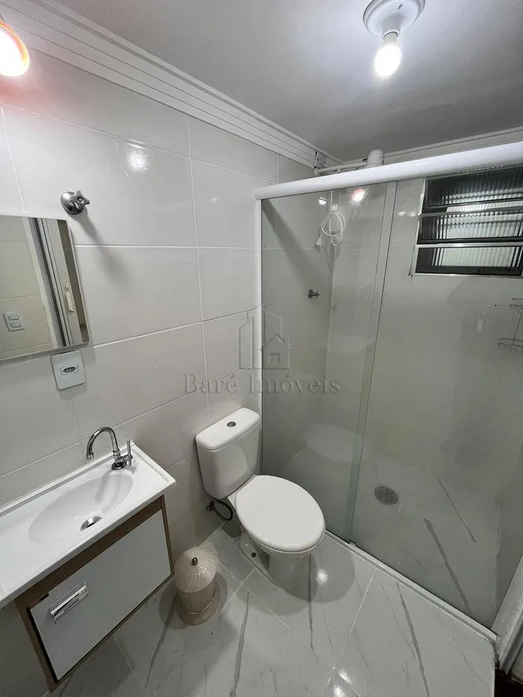Apartamento, 2 quartos, 63 m² - Foto 7