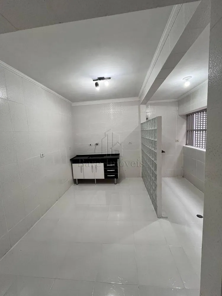 Apartamento, 2 quartos, 63 m² - Foto 8