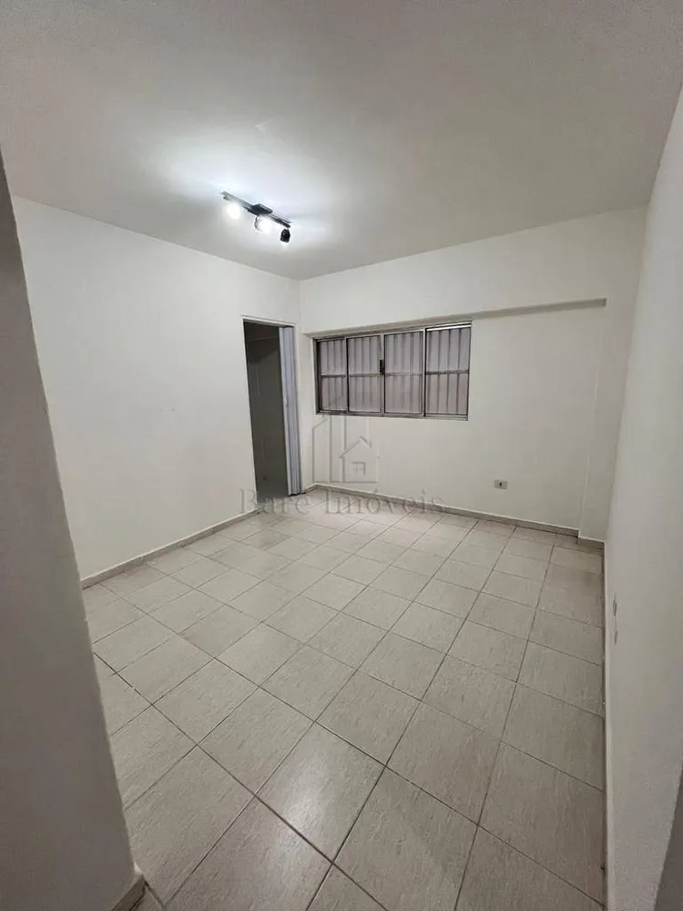 Apartamento, 2 quartos, 63 m² - Foto 1