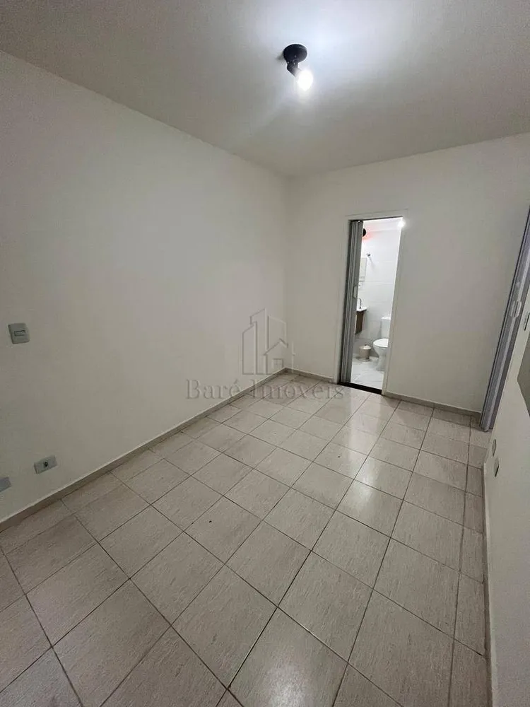 Apartamento, 2 quartos, 63 m² - Foto 2