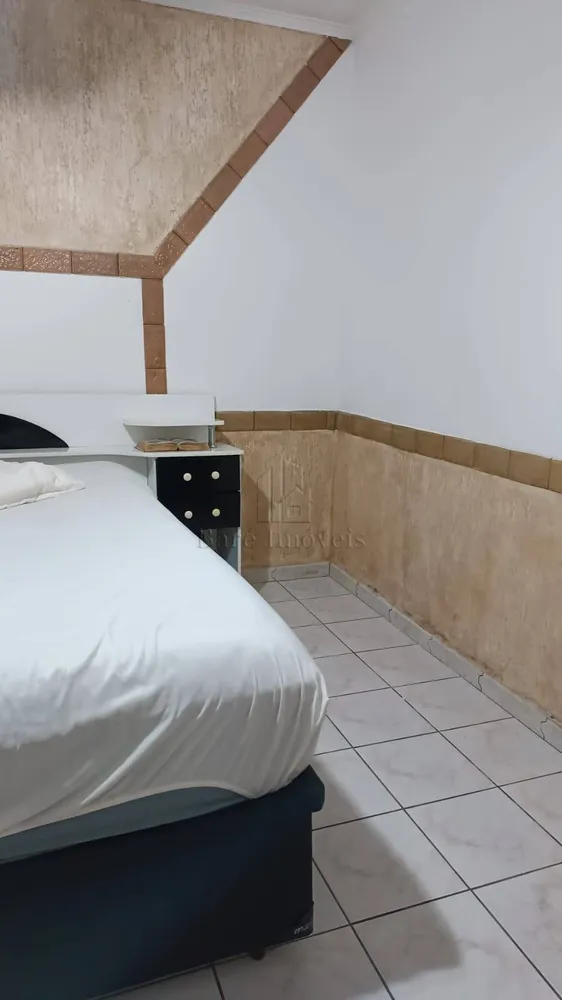 Casa, 2 quartos, 144 m² - Foto 8