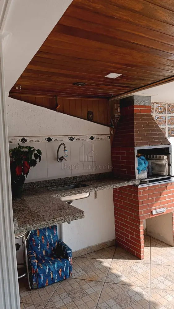 Casa, 2 quartos, 144 m² - Foto 7