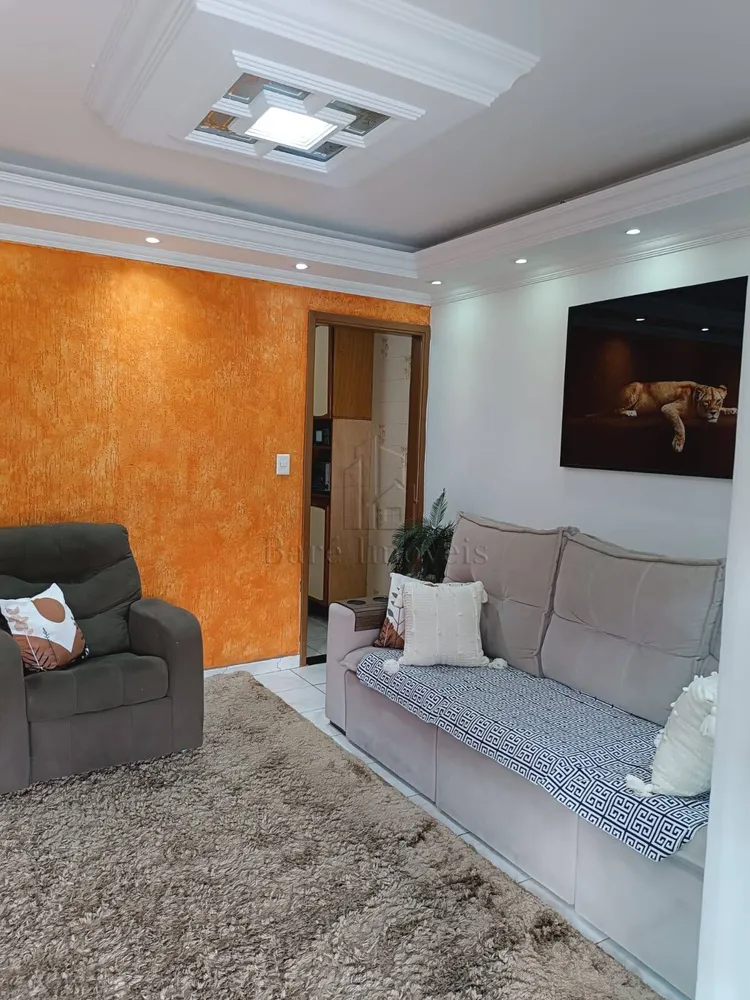 Casa, 2 quartos, 144 m² - Foto 4