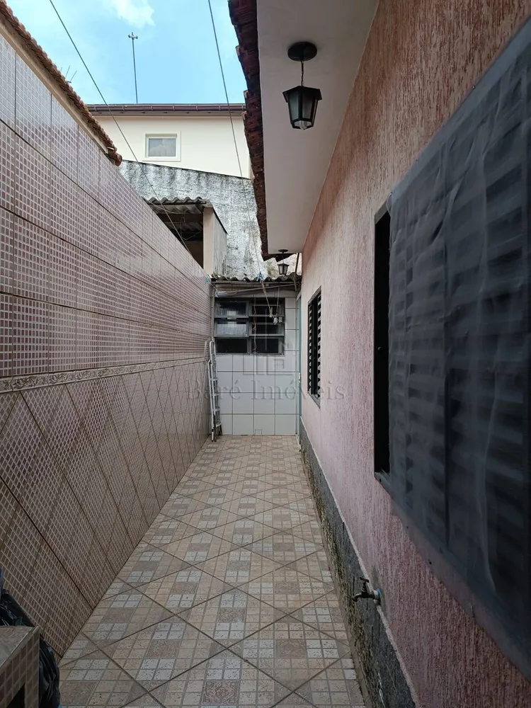 Casa, 2 quartos, 144 m² - Foto 5
