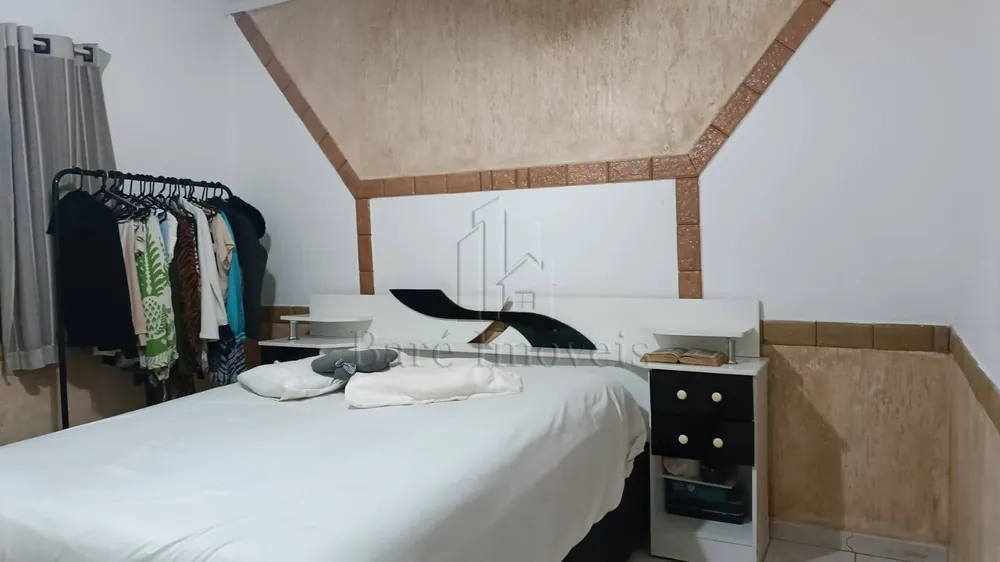 Casa, 2 quartos, 144 m² - Foto 6