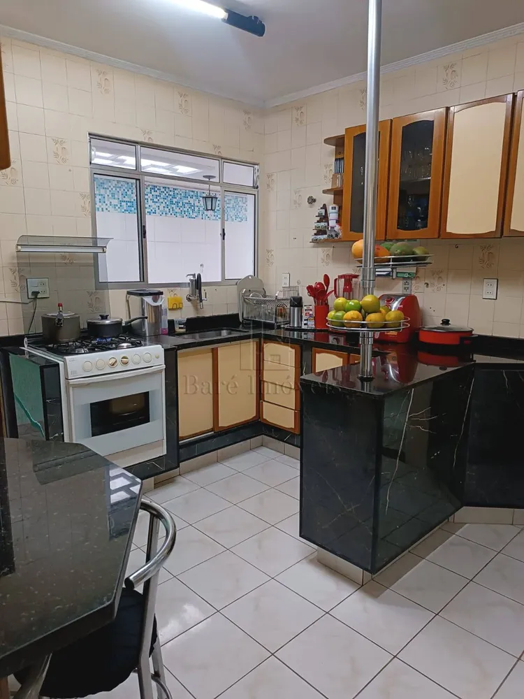 Casa, 2 quartos, 144 m² - Foto 2