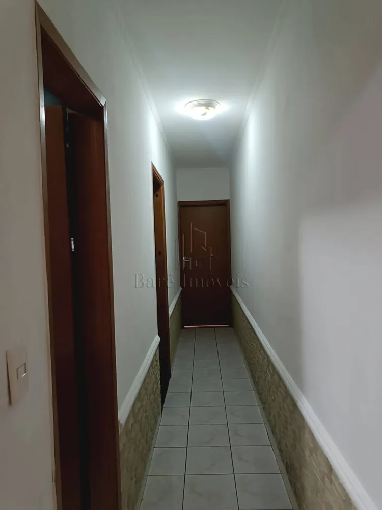 Casa, 2 quartos, 144 m² - Foto 3