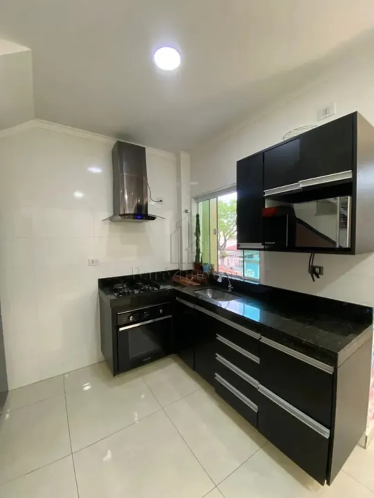 Apartamento, 2 quartos, 110 m² - Foto 7