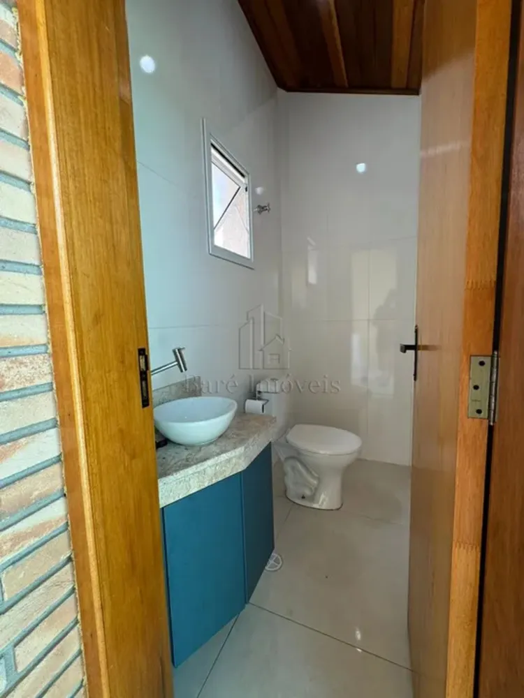 Apartamento, 2 quartos, 110 m² - Foto 6