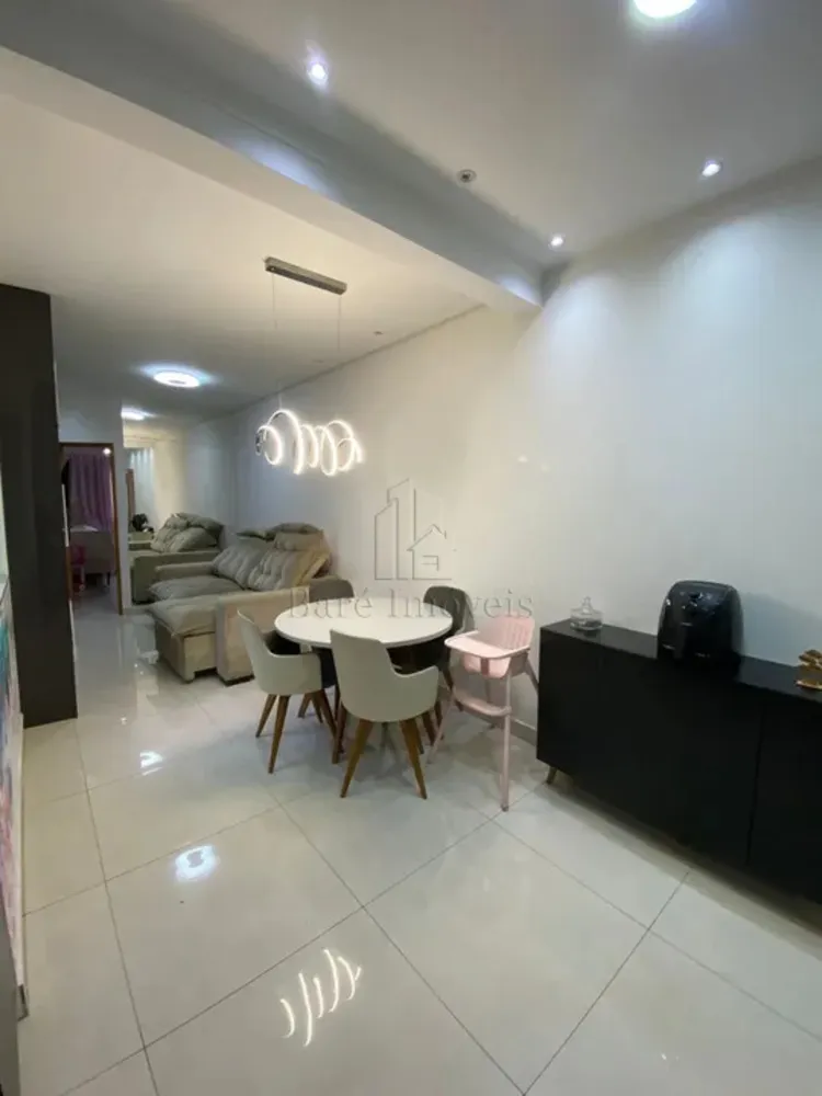 Apartamento, 2 quartos, 110 m² - Foto 5