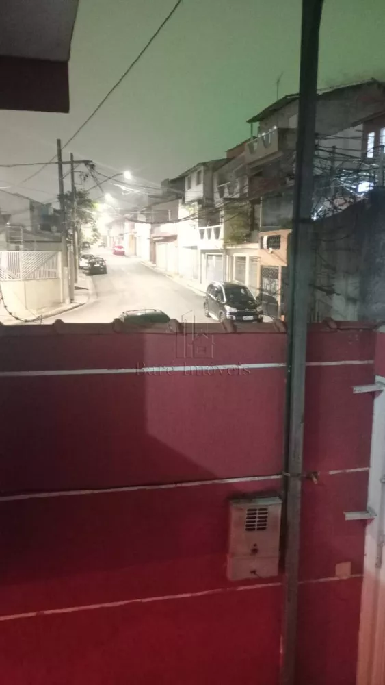 Sobrado à venda com 2 quartos, 100m² - Foto 2