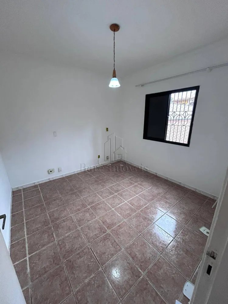 Apartamento, 3 quartos, 94 m² - Foto 2