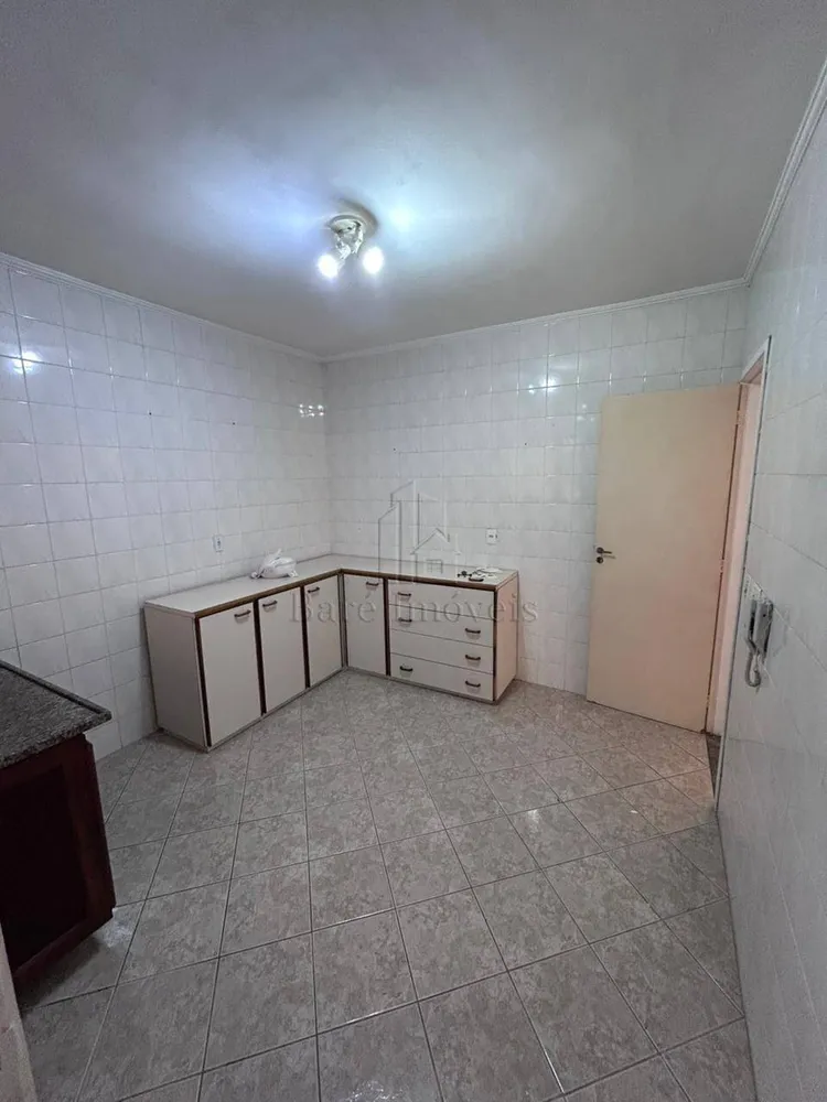 Apartamento, 3 quartos, 94 m² - Foto 1