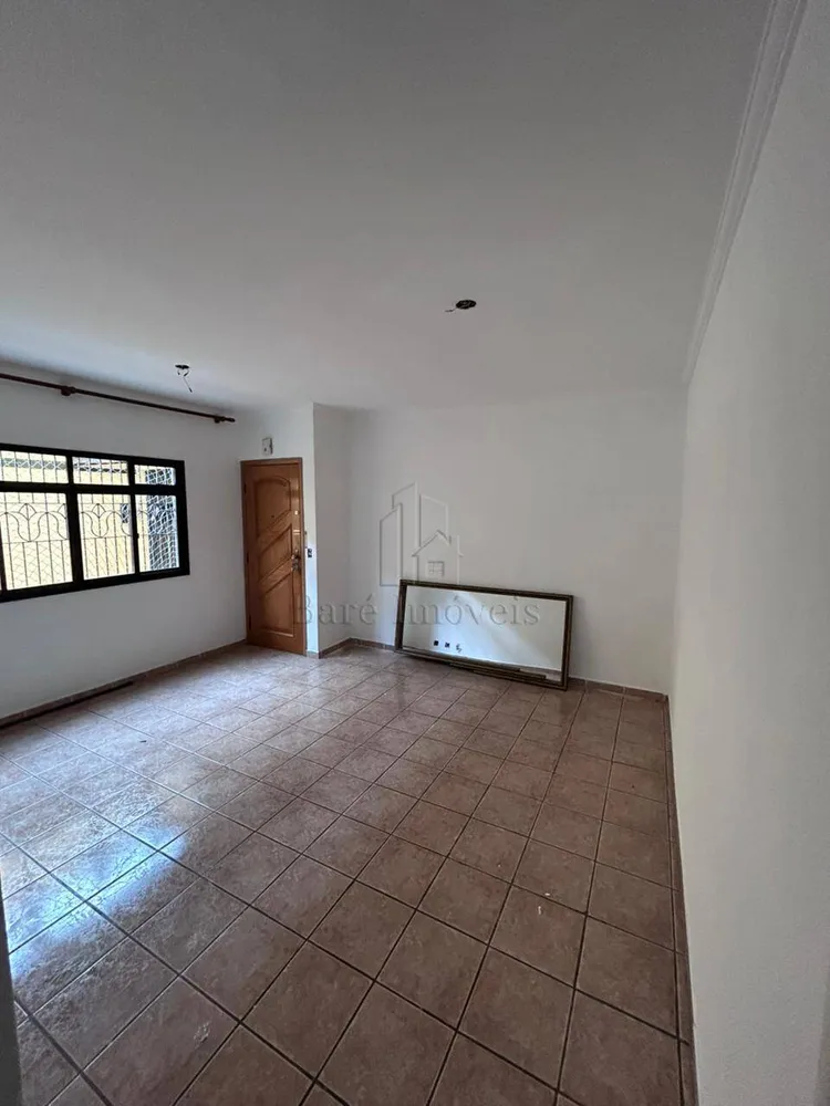 Apartamento, 3 quartos, 94 m² - Foto 3