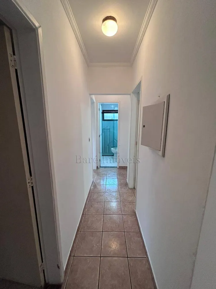 Apartamento, 3 quartos, 94 m² - Foto 4