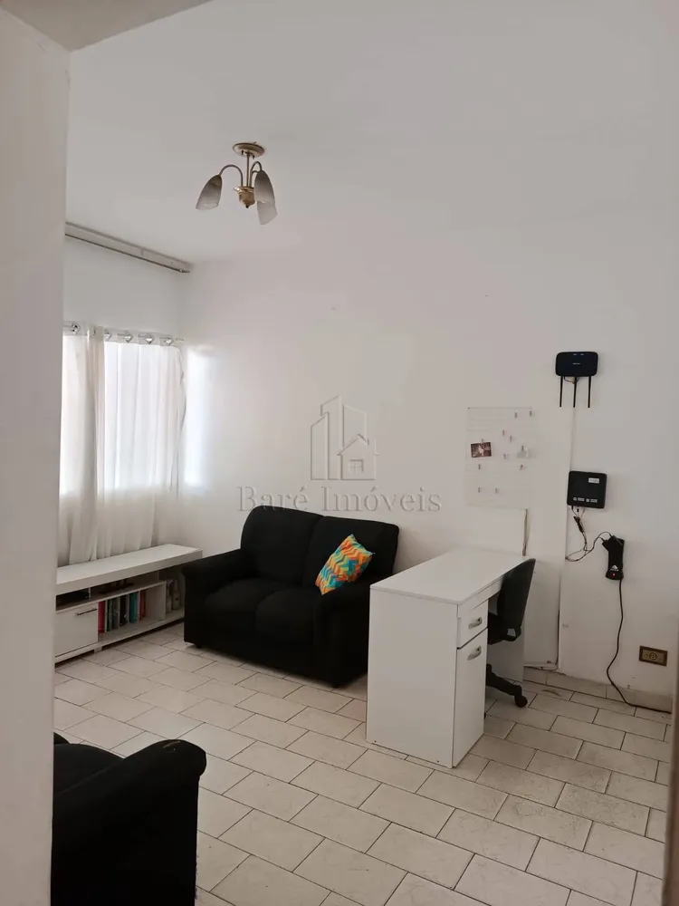Terreno, 300 m² - Foto 4