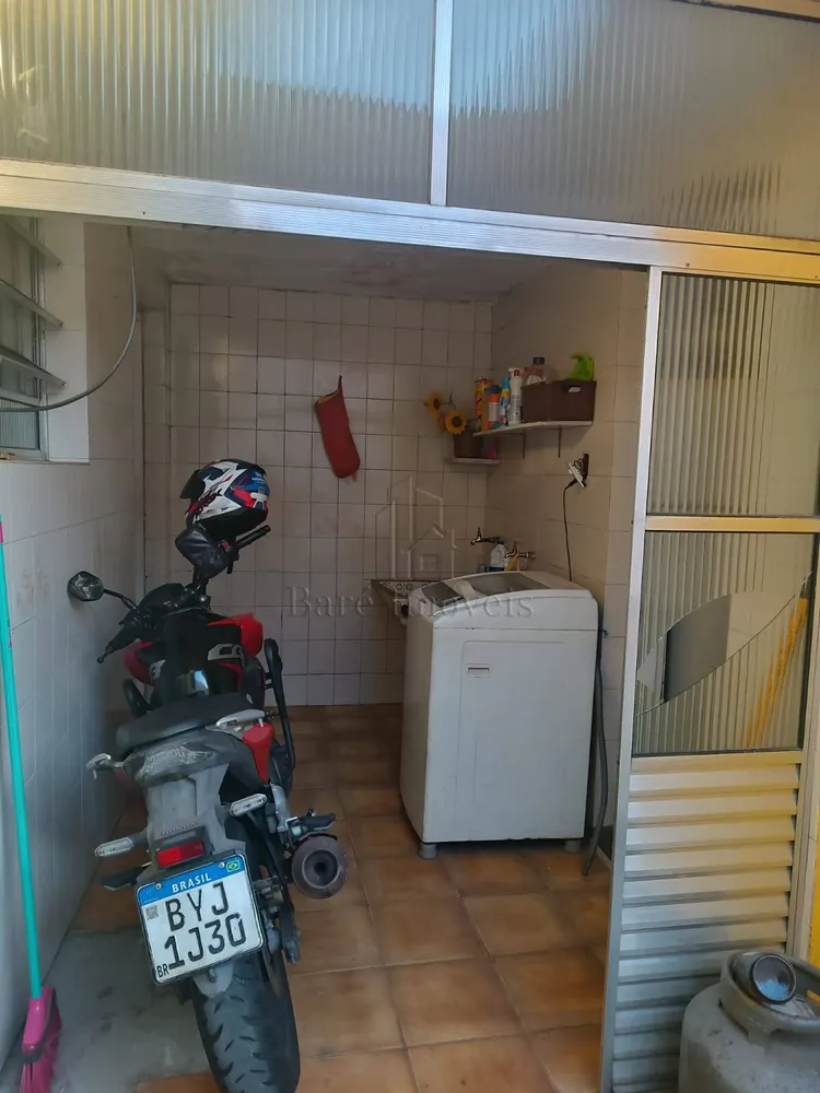 Terreno, 300 m² - Foto 2
