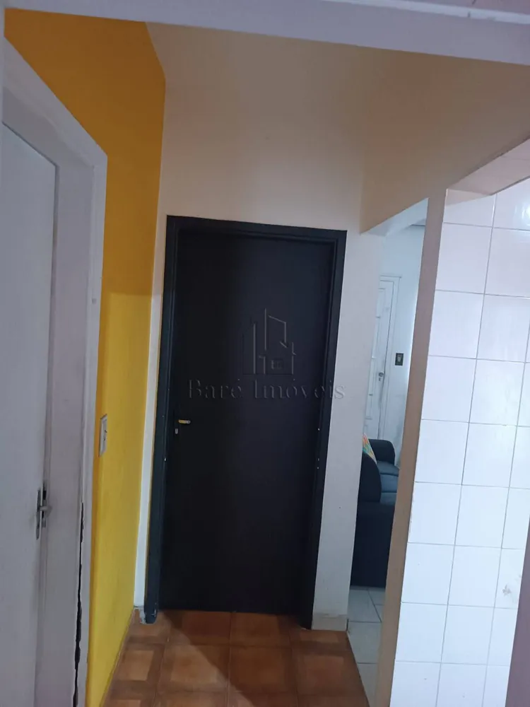 Terreno, 300 m² - Foto 3
