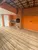 Apartamento, 2 quartos, 76 m² - Foto 2