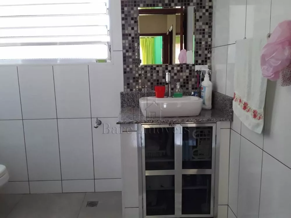 Sobrado à venda com 4 quartos, 162m² - Foto 14