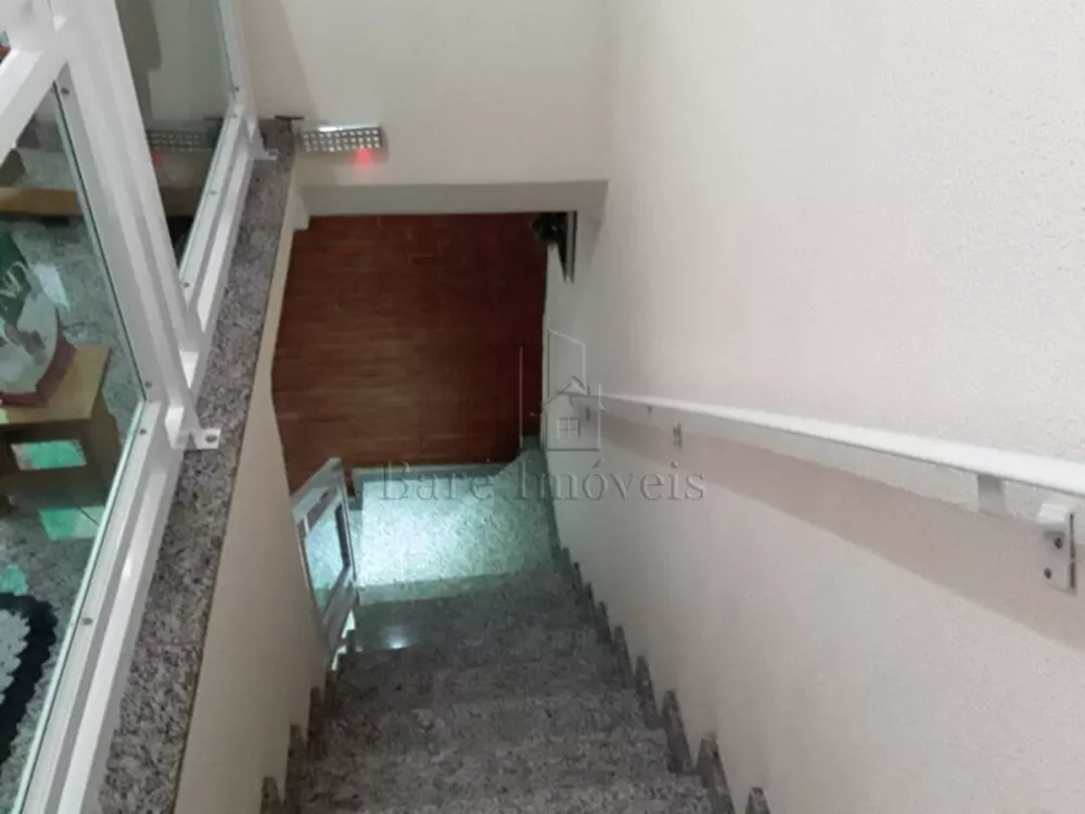 Sobrado à venda com 4 quartos, 162m² - Foto 2