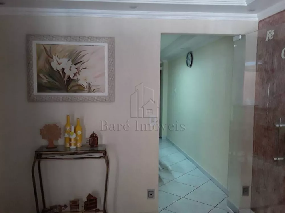 Sobrado à venda com 4 quartos, 162m² - Foto 4