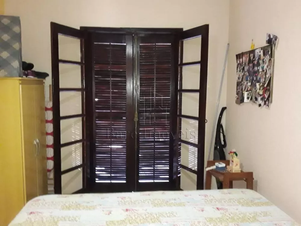 Sobrado à venda com 4 quartos, 162m² - Foto 10