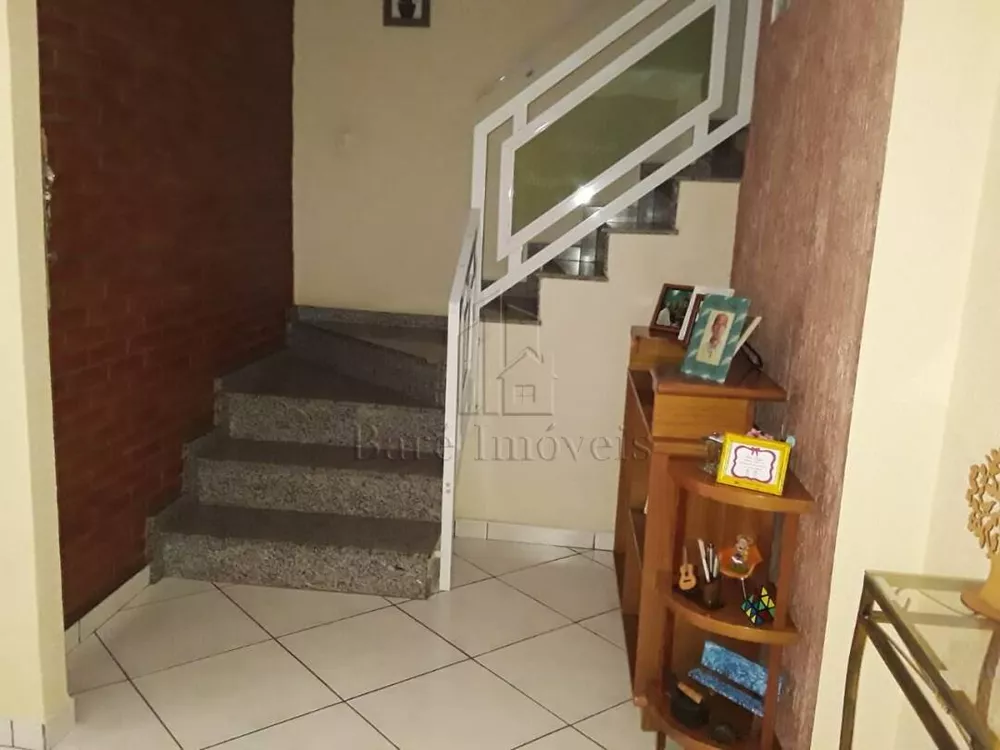 Sobrado à venda com 4 quartos, 162m² - Foto 15