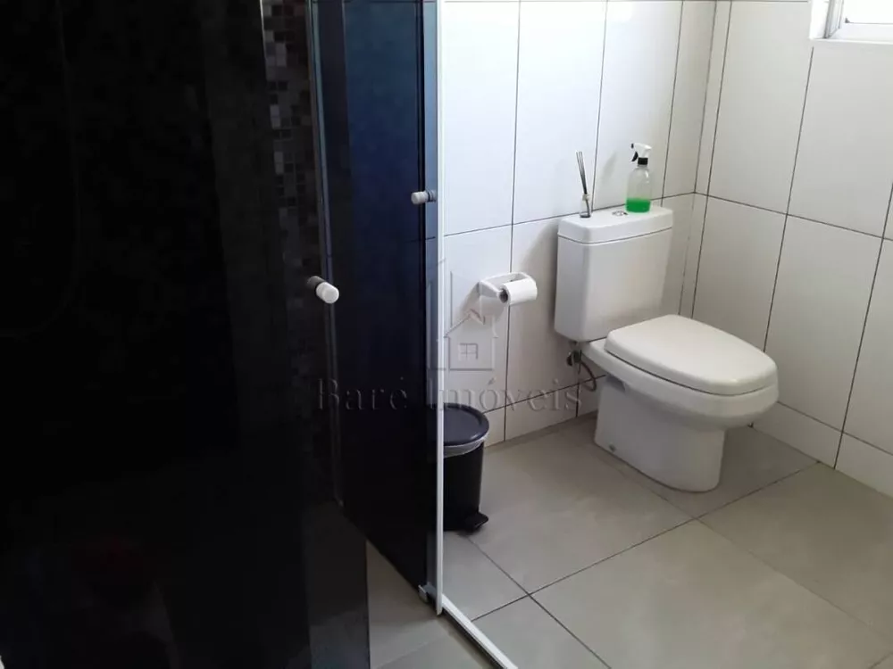 Sobrado à venda com 4 quartos, 162m² - Foto 13