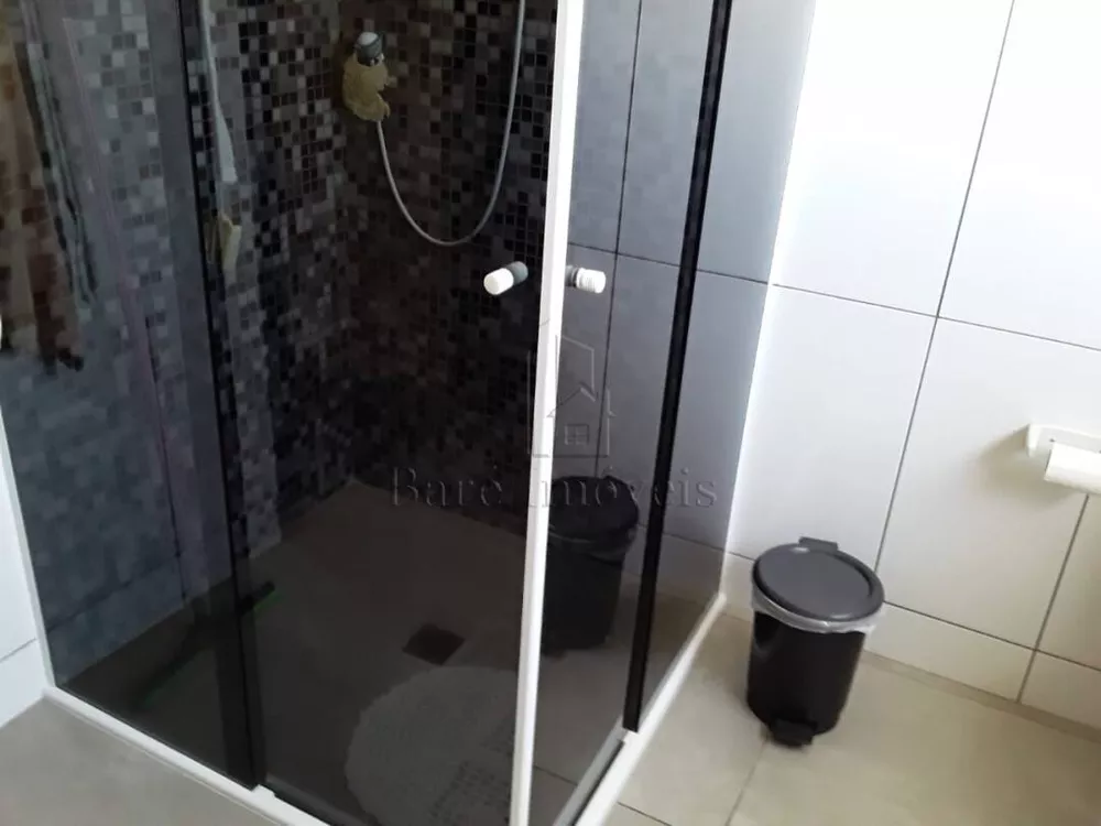 Sobrado à venda com 4 quartos, 162m² - Foto 3