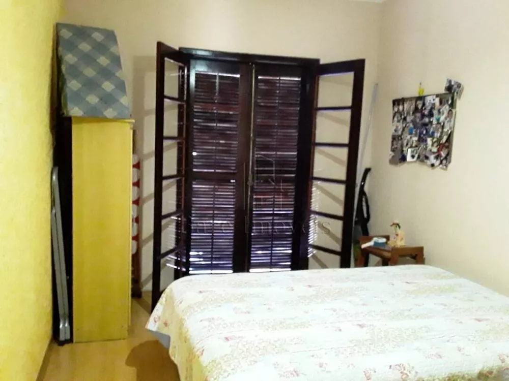 Sobrado à venda com 4 quartos, 162m² - Foto 16