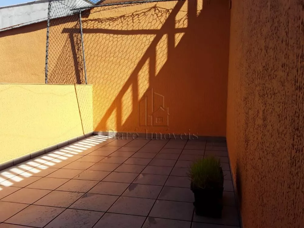 Sobrado à venda com 4 quartos, 162m² - Foto 22