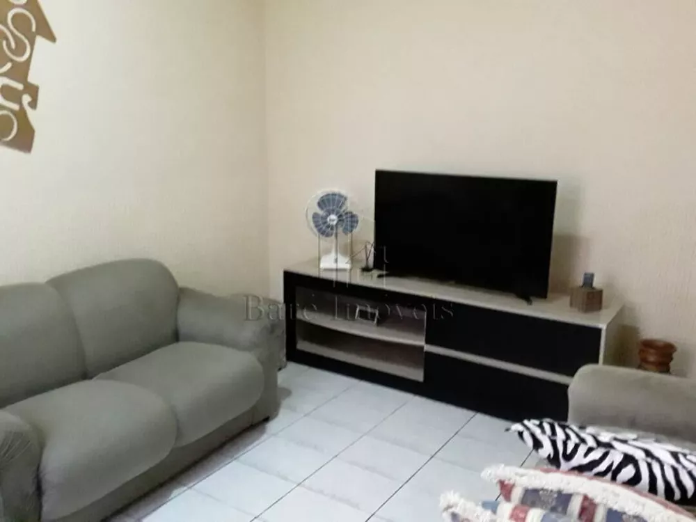 Sobrado à venda com 4 quartos, 162m² - Foto 19