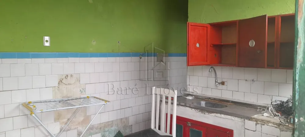 Casa, 3 quartos, 102 m² - Foto 7