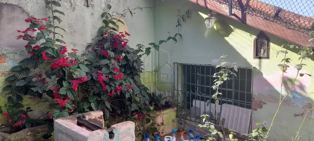 Casa, 3 quartos, 102 m² - Foto 8