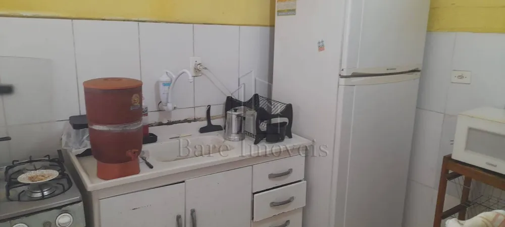 Casa, 3 quartos, 102 m² - Foto 6