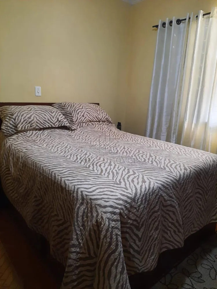 Sobrado, 2 quartos, 149 m² - Foto 4
