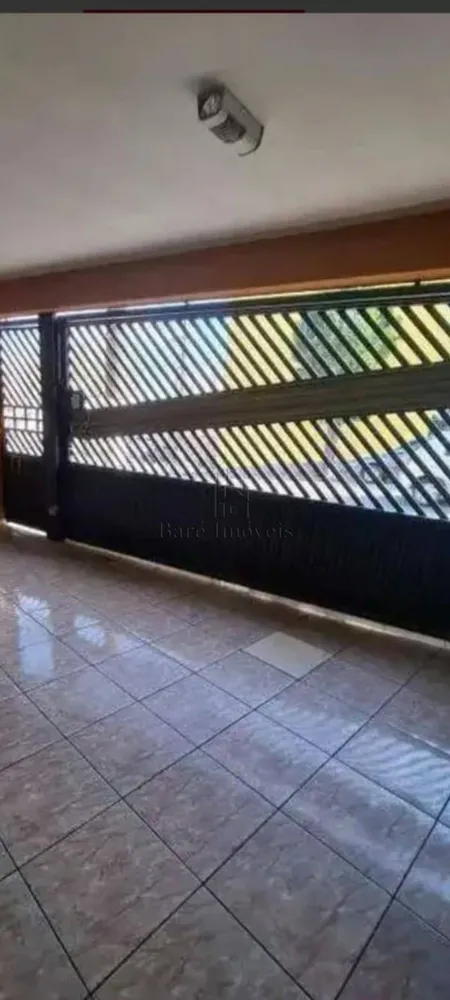 Sobrado, 2 quartos, 149 m² - Foto 3
