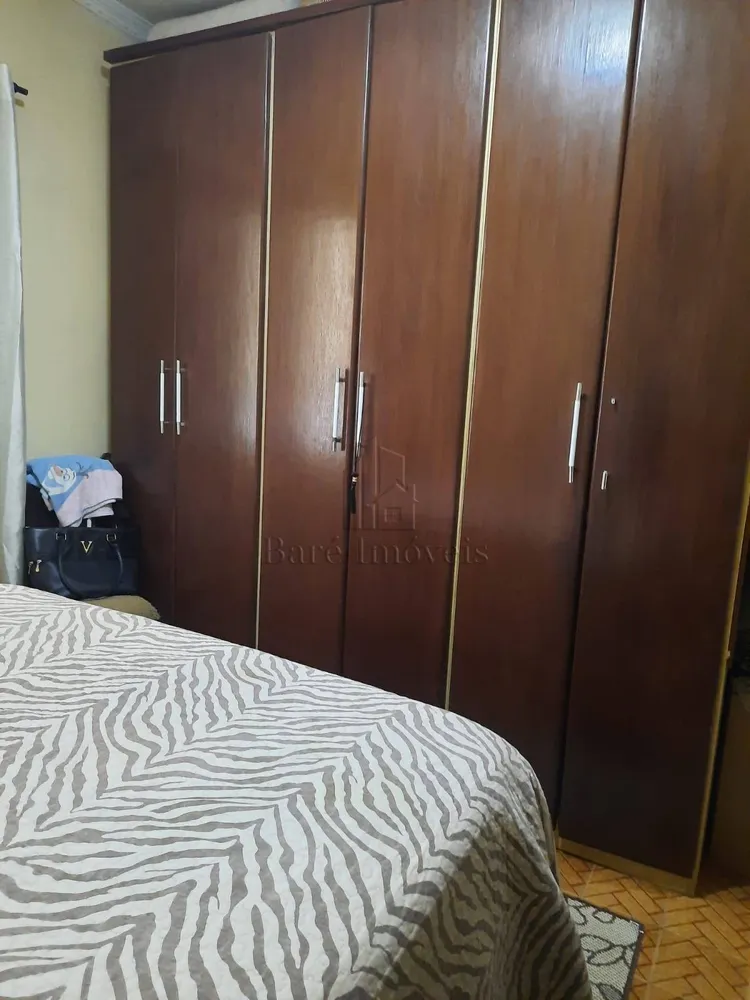 Sobrado, 2 quartos, 149 m² - Foto 1