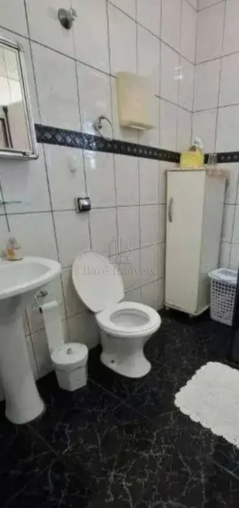 Sobrado, 2 quartos, 149 m² - Foto 2