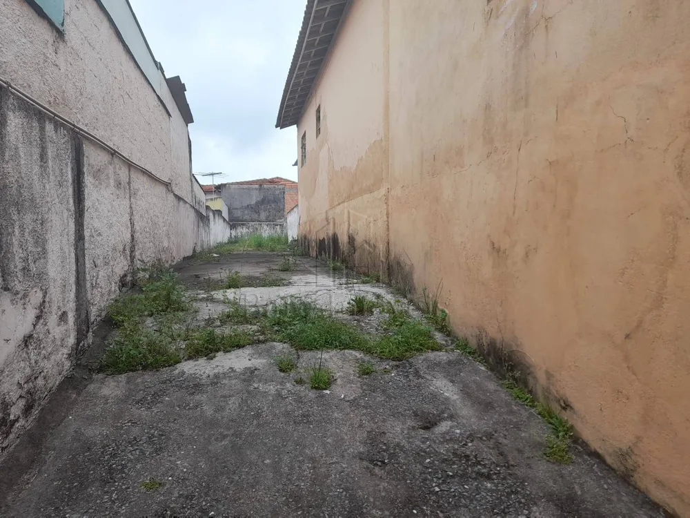 Terreno, 400 m² - Foto 4