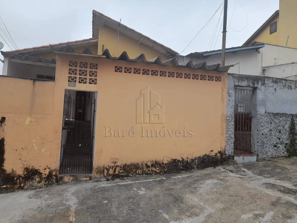 Terreno, 400 m² - Foto 3