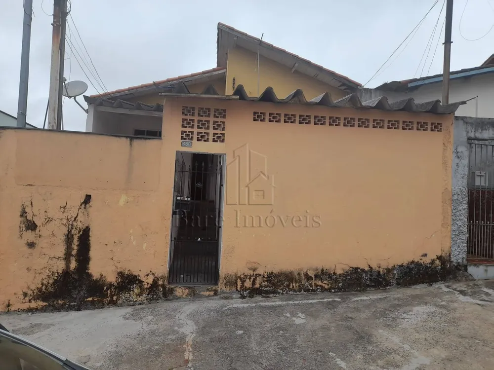 Terreno, 400 m² - Foto 2
