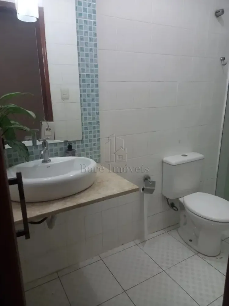 Casa, 3 quartos, 148 m² - Foto 1