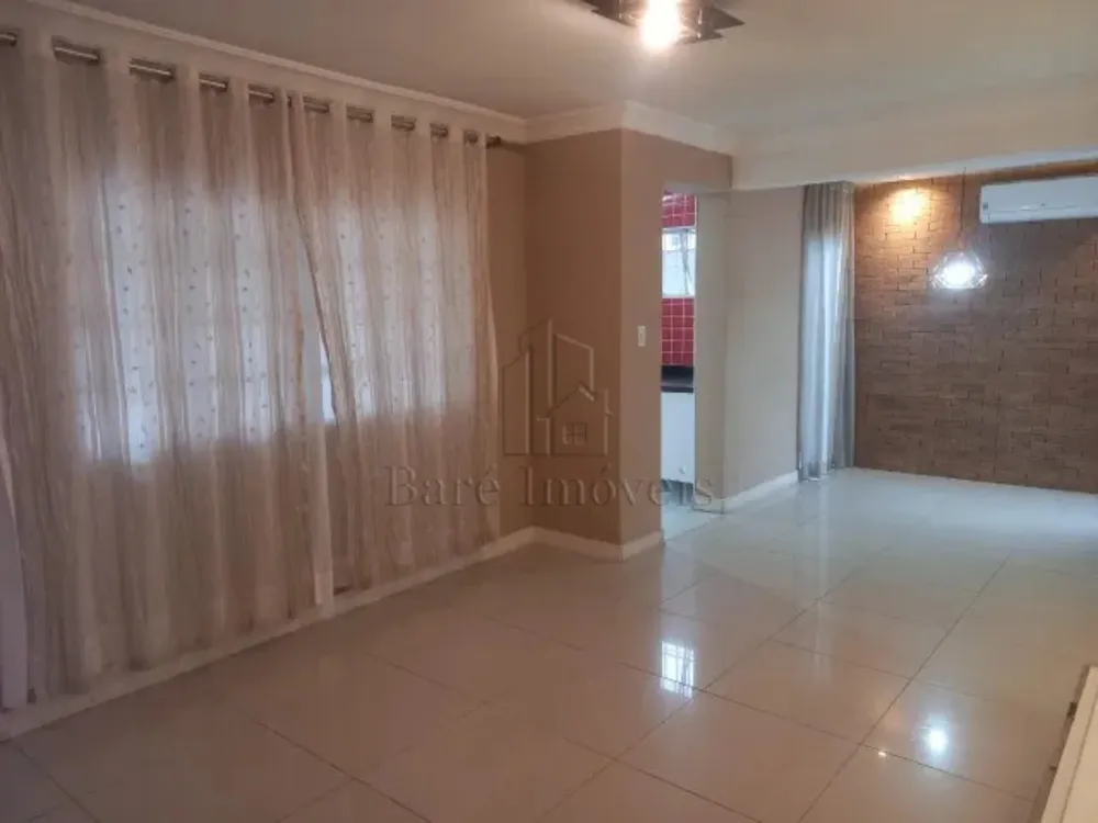 Casa, 3 quartos, 148 m² - Foto 7